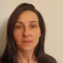 Mihaela Draguta Patrichi