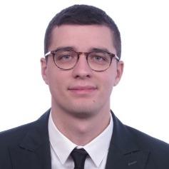 Michele Signore