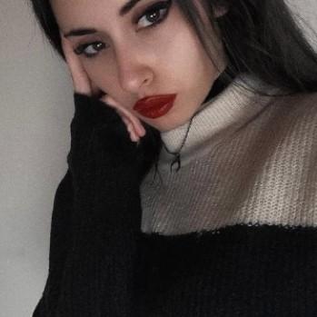 Rebecca Ingoglia