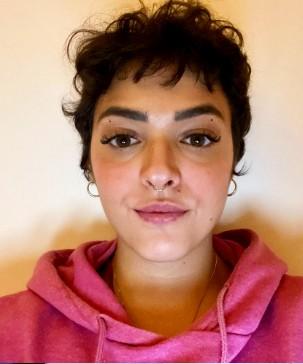 Ilaria Vincelli