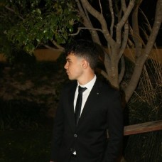 Antonio Misdea