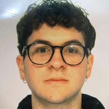 Tommaso D'Addazio