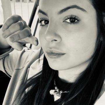 Rosanna Putignano