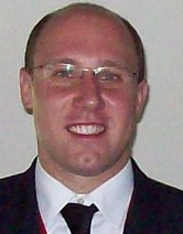 PIERO FARDELLI