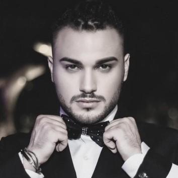 ANGELO GENTILE