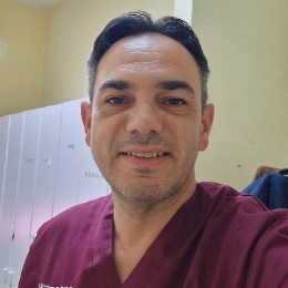 Pec di nascita