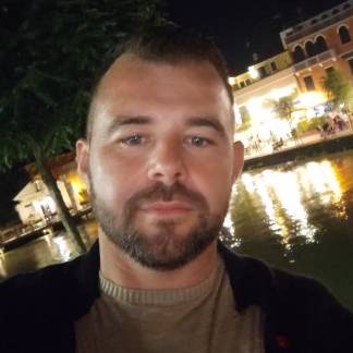Matteo Riello