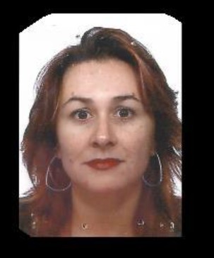 Ilaria Cocchi