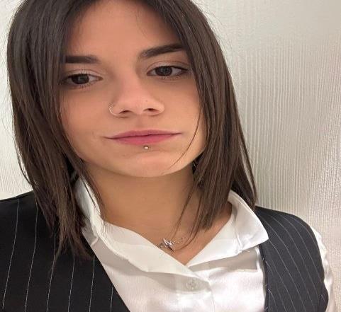 Miriana Sorressa