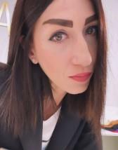 Chiara LAUTO