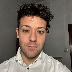 Samuele Panunzi