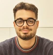ANDREA NUNZIANTE