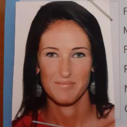 Silvia Vellico