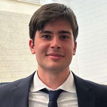 Alessandro Fumagalli