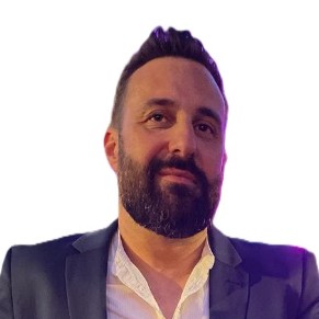 GIANNI TULLI