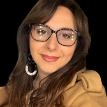 Eva Pappalardo