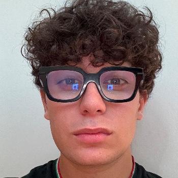 Edoardo MAnetti