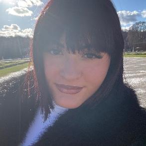 Giulia Maria Alacqua
