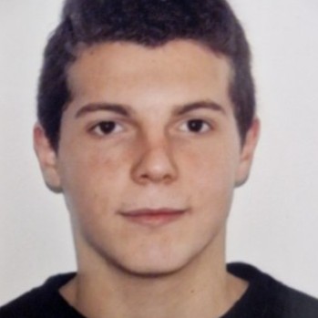 Alessio Mangiavacchi