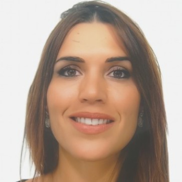 Luana Segatto
