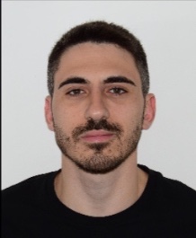 Giuseppe Nicolosi