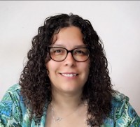 Maria Alejandra Vitale