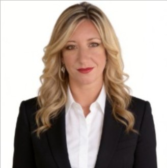 Simona Landino