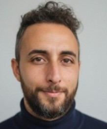Francesco Albamonte