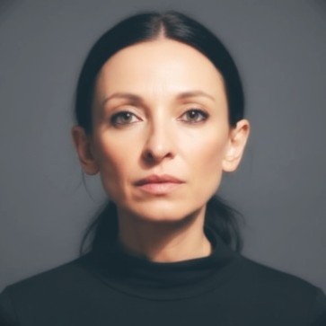 Daniela Comisso