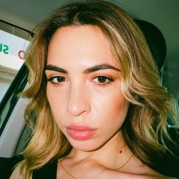 Teresa Carbone