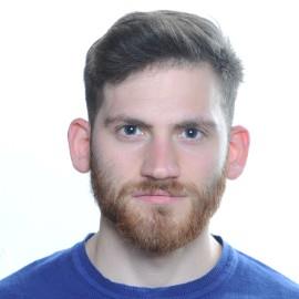 Salvatore Frisulli