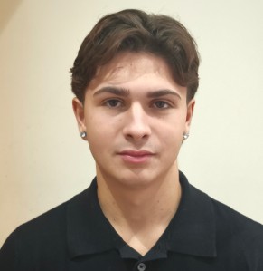 Matteo Sole