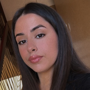 simona asaro