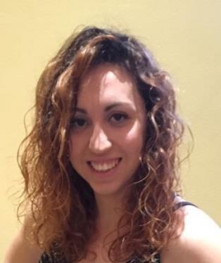 Michela Roncelli