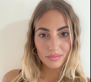 Debora Di Finizio