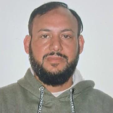 Nabeel Anjum