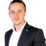 Giovanni Sansonetti