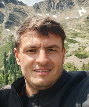 Igor Gudiy