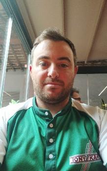 Michele Caputo