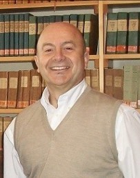Franco Fornacca