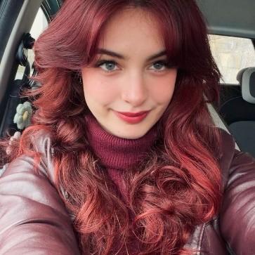 Chiara Macrì