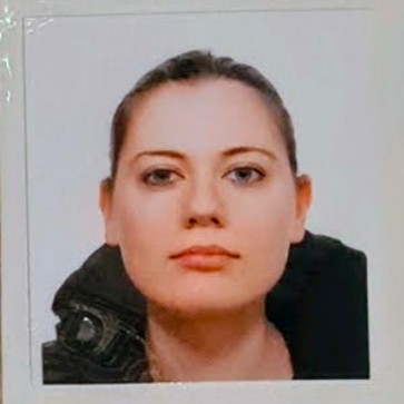 Katrin Bevilacqua