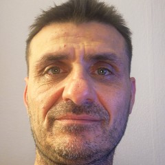 MAURO TOLOTTI