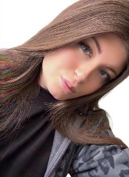 Isabella Cappa