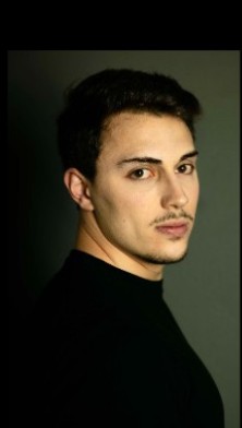 Emiliano Di Marco