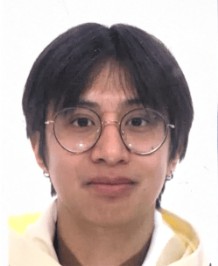 Marc Andrei Esparaz