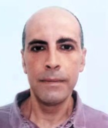 Danilo Di Egidio
