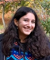 Claudia Garrammone