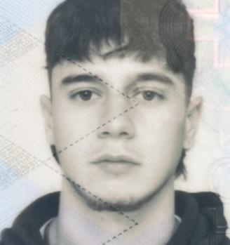 Tommaso Sabattini