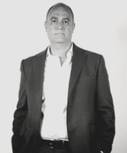 Marco ROMANELLI